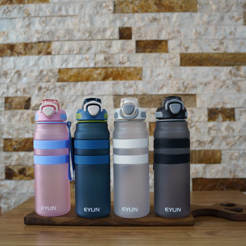 قمقمه برند ایون