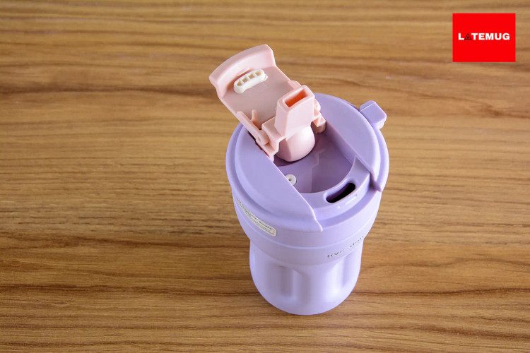 آسان نوش و نی نوش