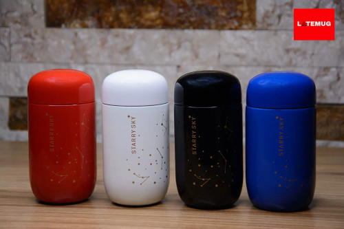 تراول ماگ اسکای sky