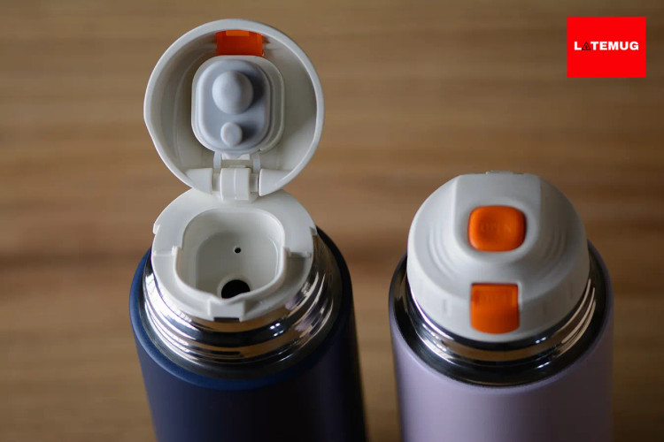 لبی آسان نوش