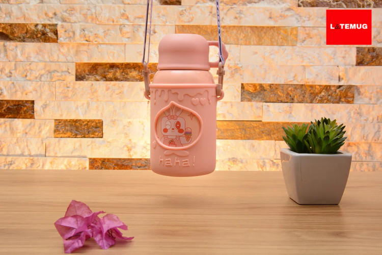 بند دوشی تنظیم شونده