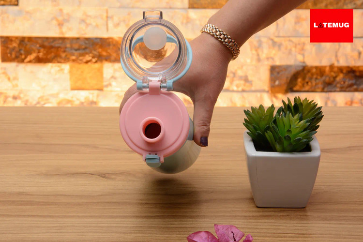 درب آسان نوش