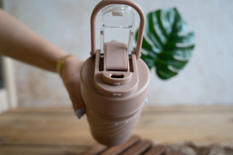 آسان نوش دارد