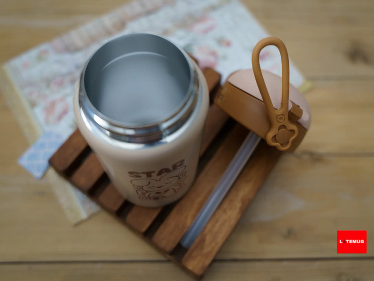 وشر درب محکم درب قفل دارد و بدون نشتی