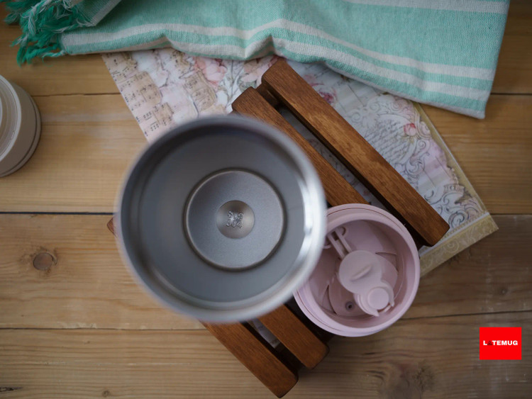 استیل 304 داره