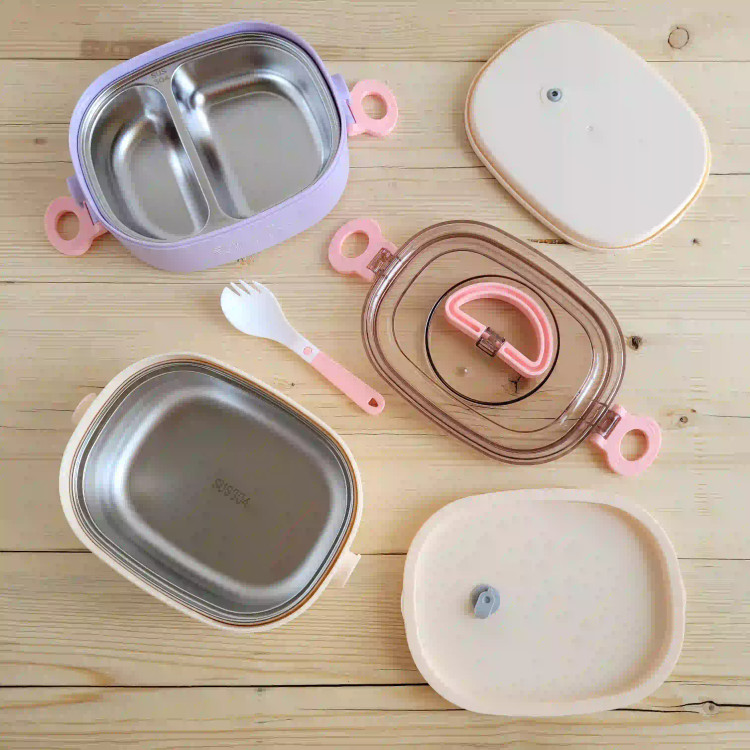 استیل طبقه بالا دوخانه هست و استیل طبقه پایین تک خانه