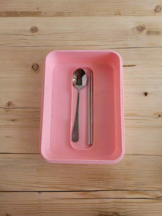 قسمت پلاستیکی قابل استفاده در ماکروویو