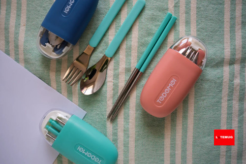 پک دارند و از دسته جدا میشن و داخل پک قرار میگیرن