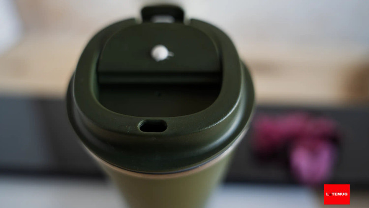 آسان نوش دارد