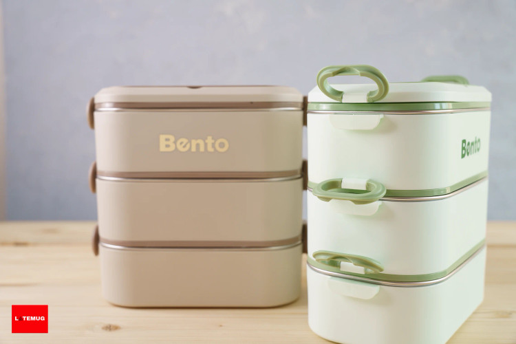 قفلها به این صورت باز میشود