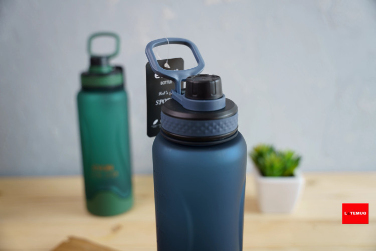 دارای دسته قابل حمل