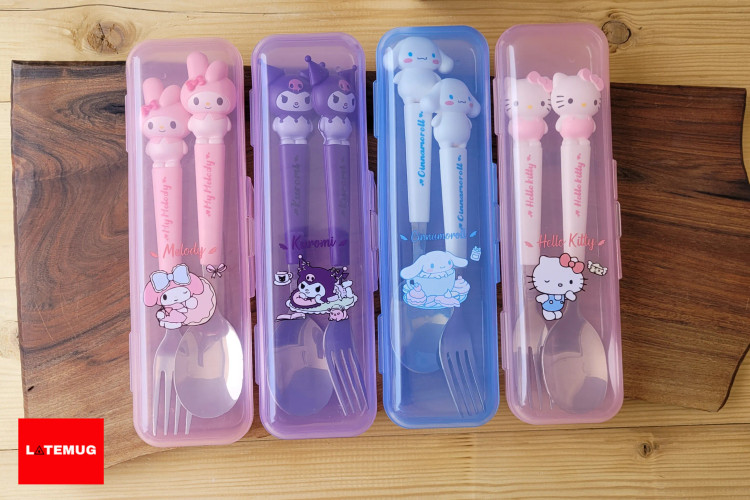 پک دارند بنابراین کاملا بهداشتی هستن