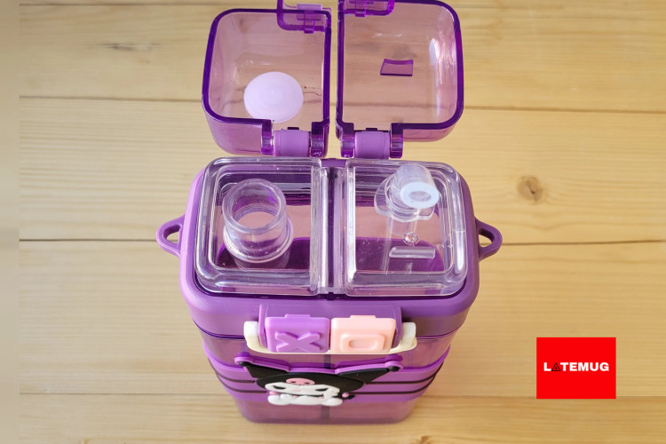 هم نی نوش داره هم آسان نوش