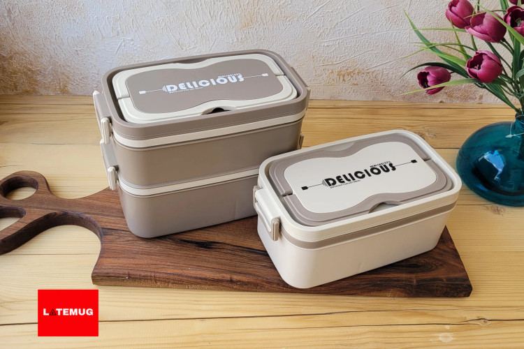 به صورت یک طبقه هم قابل استفاده هست