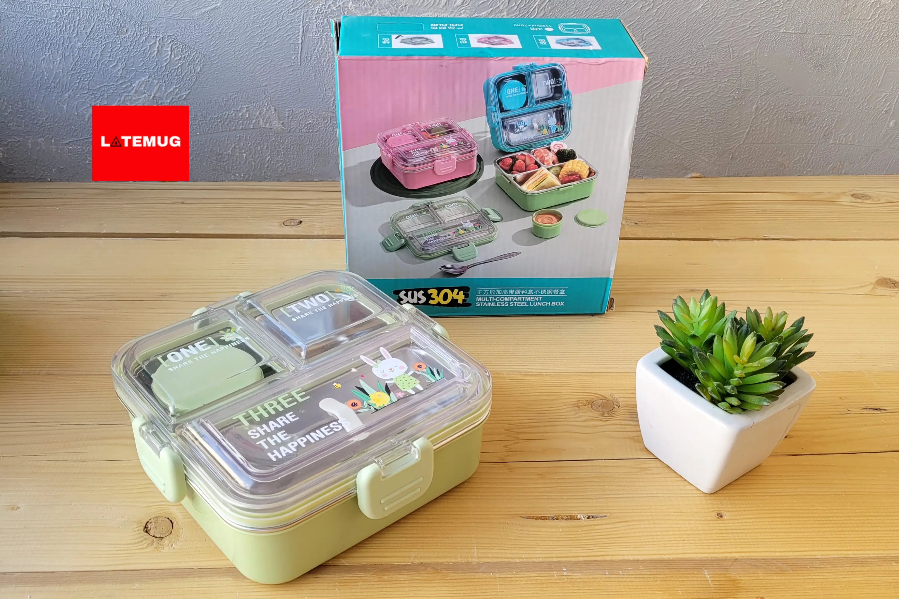 جنس وارداتی هست و جعبه داره