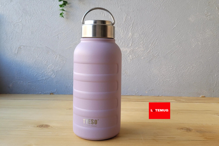 دسته تاشو قابل حمل داره