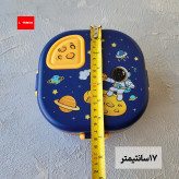 عرض 17سانتیمتر