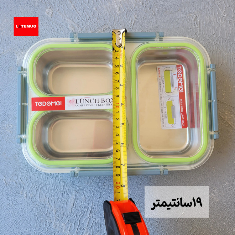 عرض 1٩سانتیمتر