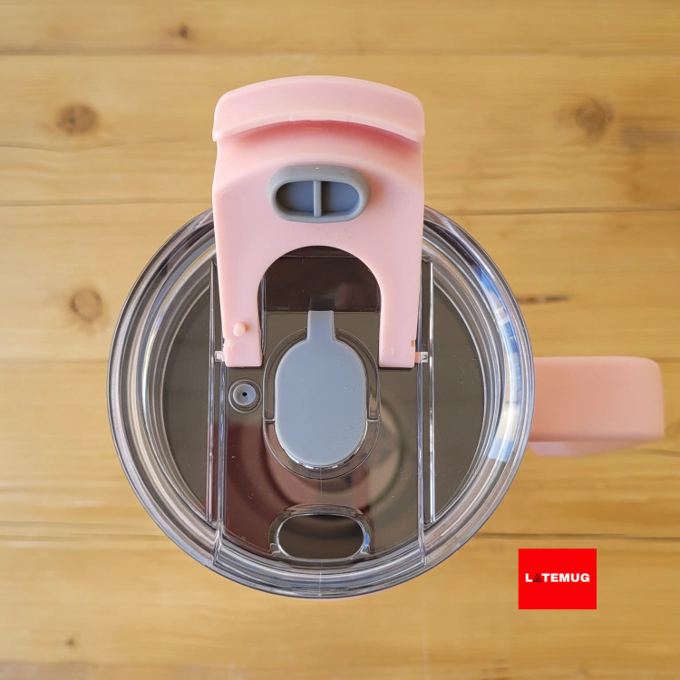 دارای آسان نوش